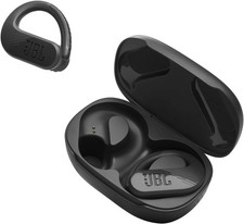 Jbl endurance peak for sale  Haltom City