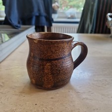 Really nice stoneware for sale  HORSHAM