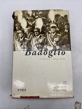 Piero pieri giorgio usato  Borgo Mantovano