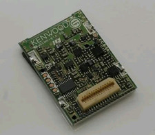 Kenwood ts590s ts480 for sale  TREDEGAR