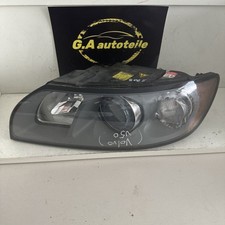Riginal xenonscheinwerfer link gebraucht kaufen  Mendig