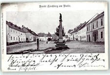 51834142 kirchberg wasserzapfs gebraucht kaufen  Eimeldingen