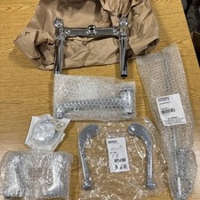 Chicago faucet 815 for sale  Menomonie