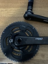 Sram quarq power for sale  PORTSMOUTH