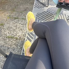 Gern getragene hochwertige gebraucht kaufen  Hannover