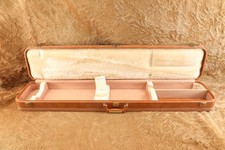 browning x bolt for sale  Cody