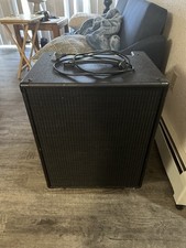 Fender rumble stage for sale  Denver