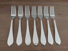 Robbe berking 150 gebraucht kaufen  Wittenberge