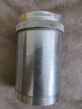 Leitz wetzlar projector for sale  HEREFORD