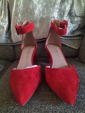 Kurt geiger burlington for sale  ULCEBY