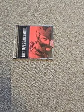 Perverz lost tape gebraucht kaufen  Duisburg