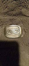 Ford vintige belt for sale  Oak Ridge
