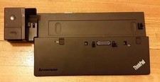 Lenovo thinkpad pro for sale  Chicago