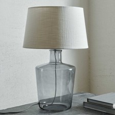 Neptune castleford lamp for sale  CLEVEDON