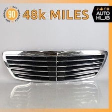 Mercedes w220 s600 for sale  Kaufman