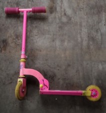 First scooter for sale  SHIPSTON-ON-STOUR