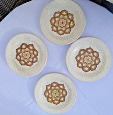 Vintage 70s retro for sale  BERWICK-UPON-TWEED