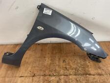 Peugeot 307 ab05 gebraucht kaufen  Magdeburg