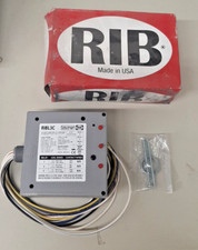 Functional devices ribl3c for sale  Atlantic