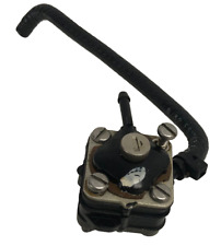 Evinrude johnson used for sale  NOTTINGHAM