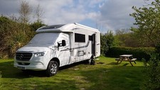 Silver screen thermal for sale  NEWARK