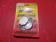 Pastiglie freno sdp usato Pastiglie freno sdp usato  Napoli