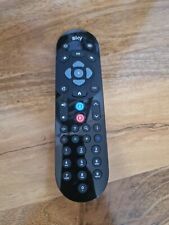 Sky remote bluetooth for sale  COVENTRY