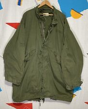 Vintage 70s m65 for sale  Topeka