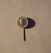 thalmann abzeichen gebraucht kaufen thalmann abzeichen gebraucht kaufen Dietenheim