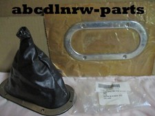 Nos dodge 4x4 for sale  Slatington