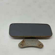 Old car mirror for sale  Mora