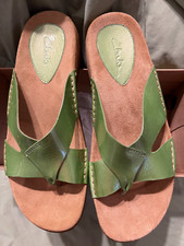 Clarks santiago pear for sale  Ozark