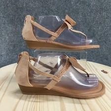 Torrid sandals womens for sale  Circle Pines