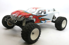 Duratrax evader racer for sale  Williston Park