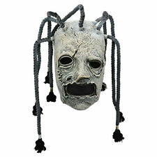 Halloween cosplay mask for sale  CANNOCK