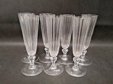 Baccarat xixème ensemble d'occasion Baccarat xixème ensemble d'occasion  Wassy