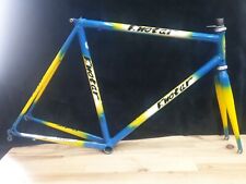 Vitus exclusive crmo d'occasion  Lyon VIII