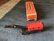 Lionel gauge post for sale  Ann Arbor