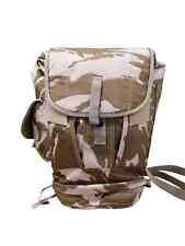 British army desert for sale  GRANTHAM