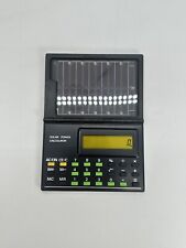 solar power calculator for sale solar power calculator for sale Round Rock