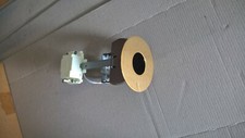 Artemide megalit ref usato  Sassuolo
