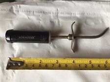 Antique fishing tackle for sale  WARWICK