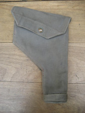 Ww2 1925 pattern for sale  CHATTERIS