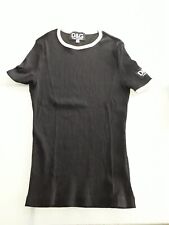 Shirt maglia donna usato  Tavoleto