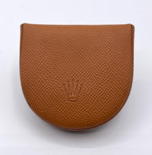 Rolex portafoglio wallet usato  Italia