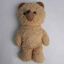 Rare peluche pintel d'occasion  France