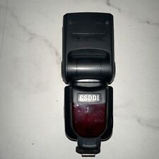 Esddi camera flash for sale  Kissimmee