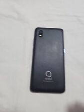 Smartphone alcatel usato  Palermo