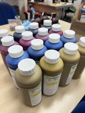 Mimaki ss21 ss2 for sale  PRESTON