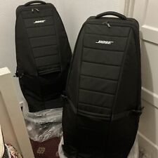 Bose pro roller for sale  ILKLEY